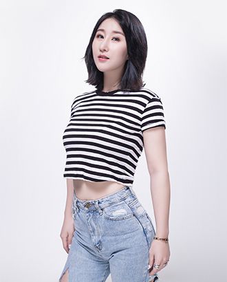 大鸡巴操大逼好舒服视频.........舞蹈表演部部主任
